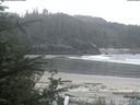 ./images/calvert/beach/20200518/beach20200518_055502.jpg