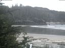 ./images/calvert/beach/20200518/beach20200518_060002.jpg