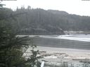 ./images/calvert/beach/20200518/beach20200518_060501.jpg