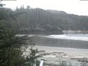 ./images/calvert/beach/20200518/beach20200518_061002.jpg