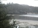 ./images/calvert/beach/20200518/beach20200518_061501.jpg