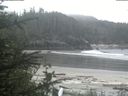 ./images/calvert/beach/20200518/beach20200518_062002.jpg