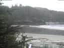 ./images/calvert/beach/20200518/beach20200518_062503.jpg