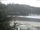 ./images/calvert/beach/20200518/beach20200518_063503.jpg