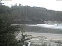 ./images/calvert/beach/20200518/beach20200518_064002.jpg