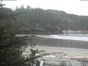./images/calvert/beach/20200518/beach20200518_064503.jpg