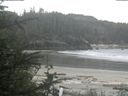 ./images/calvert/beach/20200518/beach20200518_065002.jpg