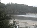 ./images/calvert/beach/20200518/beach20200518_065502.jpg