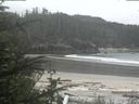 ./images/calvert/beach/20200518/beach20200518_070503.jpg