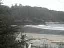 ./images/calvert/beach/20200518/beach20200518_071002.jpg