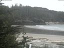 ./images/calvert/beach/20200518/beach20200518_071503.jpg