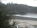 ./images/calvert/beach/20200518/beach20200518_072002.jpg