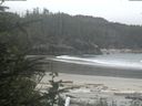 ./images/calvert/beach/20200518/beach20200518_072502.jpg