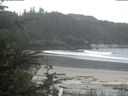 ./images/calvert/beach/20200518/beach20200518_073502.jpg
