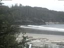 ./images/calvert/beach/20200518/beach20200518_074502.jpg