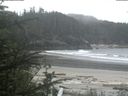 ./images/calvert/beach/20200518/beach20200518_075001.jpg