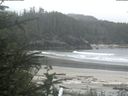 ./images/calvert/beach/20200518/beach20200518_075502.jpg