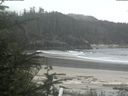 ./images/calvert/beach/20200518/beach20200518_080003.jpg