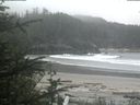 ./images/calvert/beach/20200518/beach20200518_080502.jpg