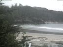 ./images/calvert/beach/20200518/beach20200518_081001.jpg