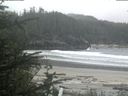 ./images/calvert/beach/20200518/beach20200518_081502.jpg