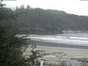 ./images/calvert/beach/20200518/beach20200518_082003.jpg