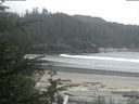./images/calvert/beach/20200518/beach20200518_082503.jpg