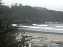 ./images/calvert/beach/20200518/beach20200518_083503.jpg