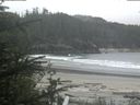 ./images/calvert/beach/20200518/beach20200518_084003.jpg