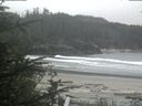 ./images/calvert/beach/20200518/beach20200518_084503.jpg