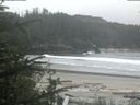 ./images/calvert/beach/20200518/beach20200518_085003.jpg