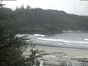 ./images/calvert/beach/20200518/beach20200518_085502.jpg