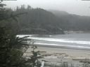 ./images/calvert/beach/20200518/beach20200518_090503.jpg