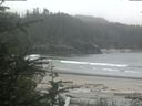 ./images/calvert/beach/20200518/beach20200518_091003.jpg