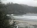 ./images/calvert/beach/20200518/beach20200518_091502.jpg