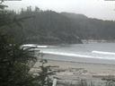./images/calvert/beach/20200518/beach20200518_092002.jpg