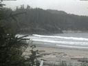 ./images/calvert/beach/20200518/beach20200518_092502.jpg