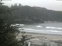 ./images/calvert/beach/20200518/beach20200518_093502.jpg