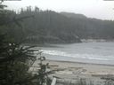 ./images/calvert/beach/20200518/beach20200518_094002.jpg