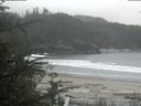 ./images/calvert/beach/20200518/beach20200518_094501.jpg