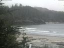 ./images/calvert/beach/20200518/beach20200518_095002.jpg