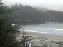 ./images/calvert/beach/20200518/beach20200518_095501.jpg