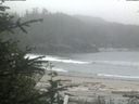 ./images/calvert/beach/20200518/beach20200518_100002.jpg