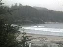 ./images/calvert/beach/20200518/beach20200518_100503.jpg