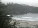 ./images/calvert/beach/20200518/beach20200518_101003.jpg