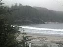 ./images/calvert/beach/20200518/beach20200518_101503.jpg