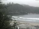./images/calvert/beach/20200518/beach20200518_102002.jpg