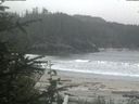 ./images/calvert/beach/20200518/beach20200518_102503.jpg