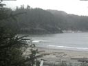 ./images/calvert/beach/20200518/beach20200518_103502.jpg