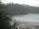 ./images/calvert/beach/20200518/beach20200518_104002.jpg